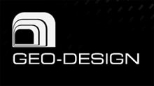 Geo-Design Consulting Engineers Ltd