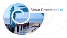 Scour Protection Ltd