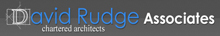 David Rudge Associates