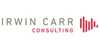 Irwin Carr Consulting