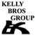Company Logo Postition 3