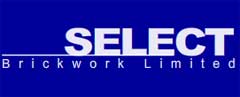 SELECT BRICKWORK LTD