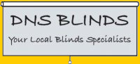 DNS Blinds