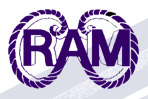 Ram Services Ltd - Diamond Drilling & Sawing