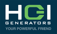 Harrington Generators International