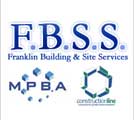 F.B.S.S. Ltd