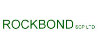 Rockbond SCP Ltd