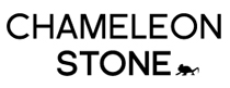 Chameleon Stone Ltd