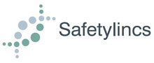 safetylincs Ltd