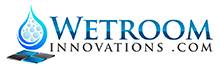 Wetroom Innovations