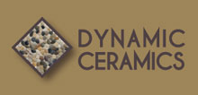 Dynamic Ceramics Ltd