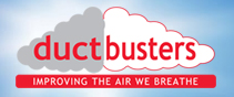 Ductbusters Ltd