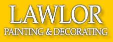 Lawlor Painting and Decorating