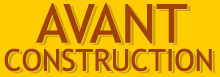 Avant Construction