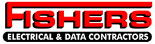 Fishers Electrical & Data Contractors