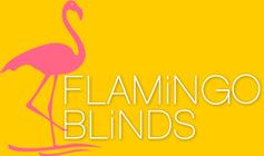 Flamingo Blinds Ltd