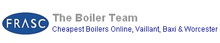 The Boiler Team.com