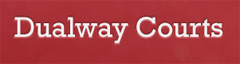 dualway courts