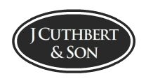 J Cuthbert And Sons