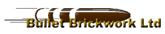 Bullet Brickwork uk ltd