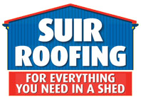 Suir Roofing Supplies Ltd