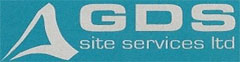 G D S Site Services Ltd