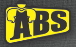 ABS Building Supplies