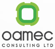 Oamec Consulting