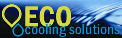 ECO Cooling Solutions