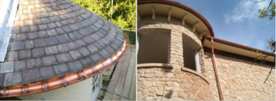 Coppa Gutta Ltd Image