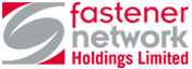 Fastener Network