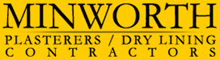 Minworth Plasterers / Dry Lining Contractors
