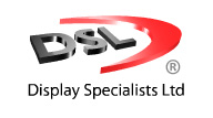 Display Specialists Ltd