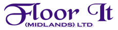 Floor IT Midlands Ltd