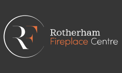 Rotherham Fireplace Centre