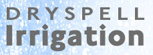 Dryspell Irrigation Solutions Ltd