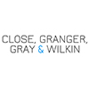 Company Logo Postition 3