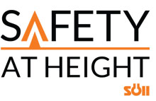 Safety At Height Ltd