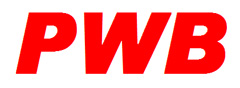 P.W.B. (Industrial Heating) Service Ltd
