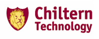 Chiltern Technology