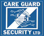 Careguard Security Limited