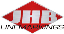 JHB UK (Road Construction) Ltd