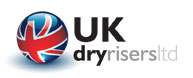 UK Dry Risers Ltd