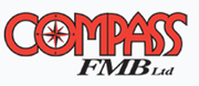 Compass FMB