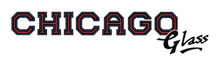 Chicago Glass (UK) Ltd