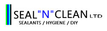 Seal N Clean Ltd