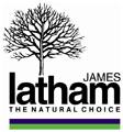 James Latham Fareham