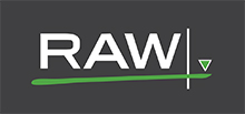 Raw Group (Norwich)