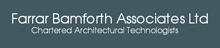 Farrar Bamforth Associates Ltd