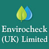 Company Logo Postition 1